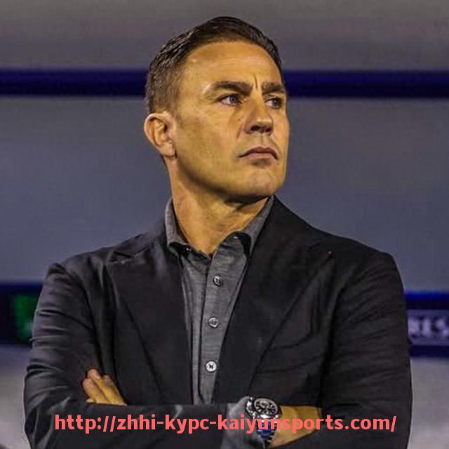 ky开云体育-FOX体育是否提供西甲联赛直播全解析