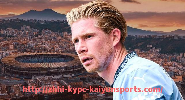 ky开云体育-德甲现役球队名称大全及相关主场信息