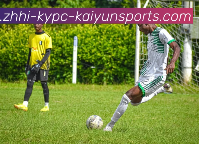 西甲联赛20赛季足球风格与战术革新探秘 .